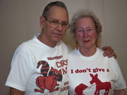 ELKS T SHIRT DANCE 08 19 2013-91